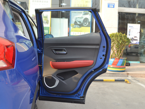 2017t(bio) 1.5T քm g