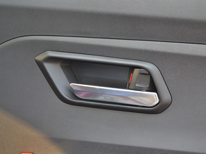 2017t(bio) 1.5T քm g