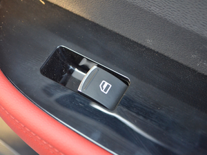 2017t(bio) 1.5T քm g