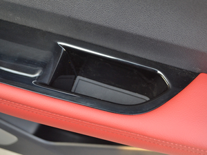 2017t(bio) 1.5T քm g