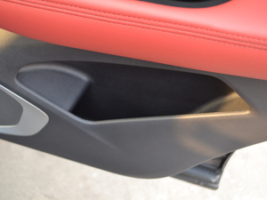 2017t(bio) 1.5T քm g