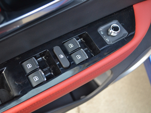 2017t(bio) 1.5T ք(dng)m {܇ƅ^(q)	