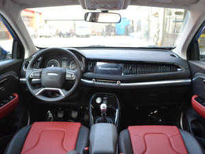 2017t(bio) 1.5T ք(dng)m (ni)ȫ