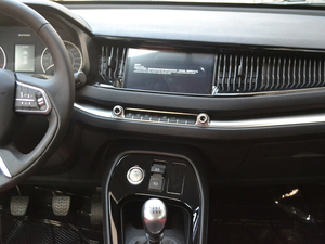 2017t(bio) 1.5T ք(dng)m п_(ti)