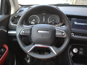 2017t(bio) 1.5T ք(dng)m P