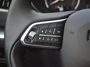 2017t 1.5T քm п؅^