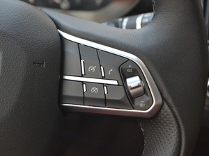 2017t 1.5T քm п؅^