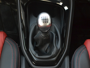 2017t(bio) 1.5T ք(dng)m QU