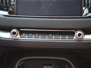 2017t(bio) 1.5T ք(dng)m {(dio)(ji)