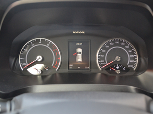 2017t(bio) 1.5T ք(dng)m x