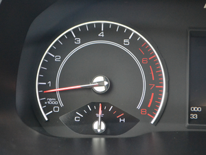 2017t 1.5T քm п؅^