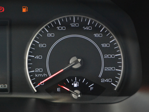 2017t 1.5T քm п؅^