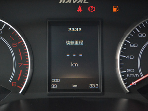 2017t 1.5T քm п؅^