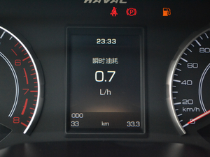 2017t 1.5T քm п؅^