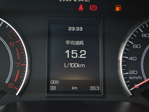 2017t 1.5T քm п؅^