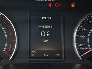 2017t 1.5T քm п؅^