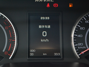 2017t 1.5T քm п؅^