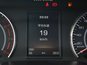 2017t 1.5T քm п؅^