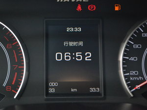 2017t 1.5T քm п؅^