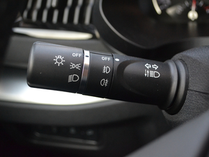 2017t 1.5T քm п؅^