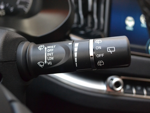 2017t 1.5T քm п؅^