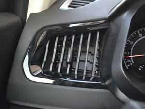 2017t 1.5T քm п؅^