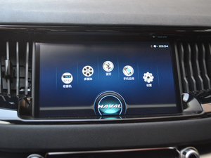 2017t(bio) 1.5T ք(dng)m п_(ti)@ʾ