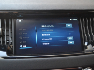 2017t(bio) 1.5T ք(dng)m п؅^(q)