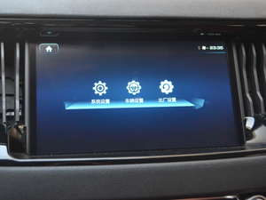 2017t(bio) 1.5T ք(dng)m п؅^(q)