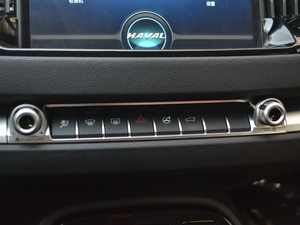 2017t(bio) 1.5T ք(dng)m {(dio){(dio)(ji)