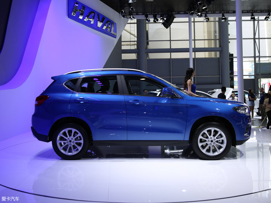 2017H2 {(ln)(bio) 1.5T Ԅ(dng)(q)A