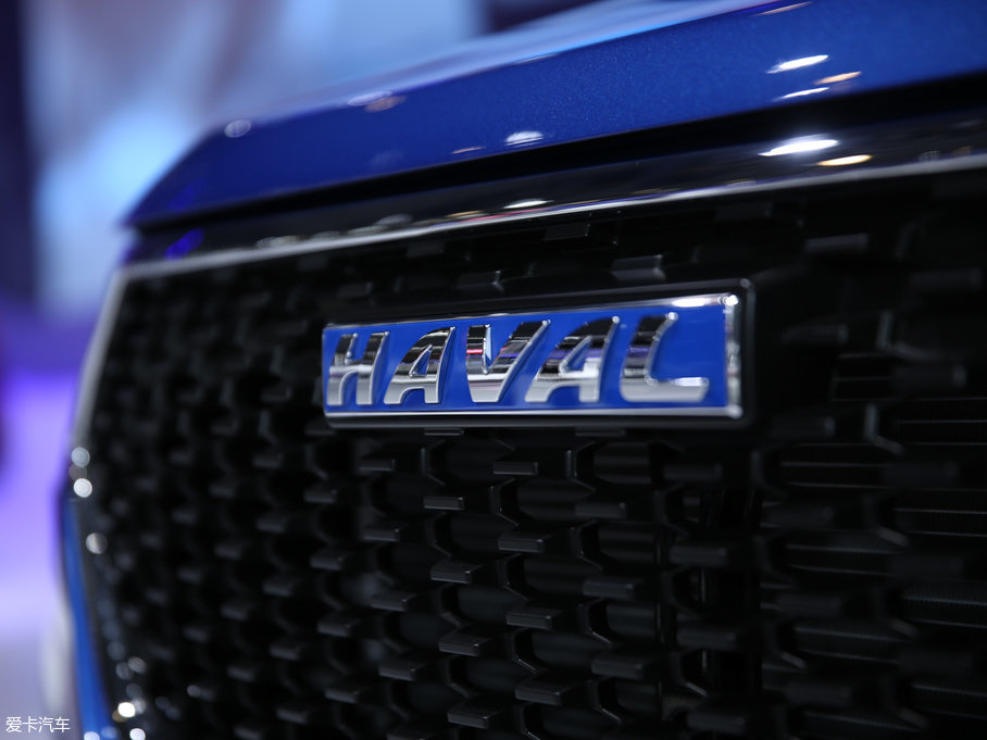 2017H2 {(ln)(bio) 1.5T Ԅ(dng)(q)A