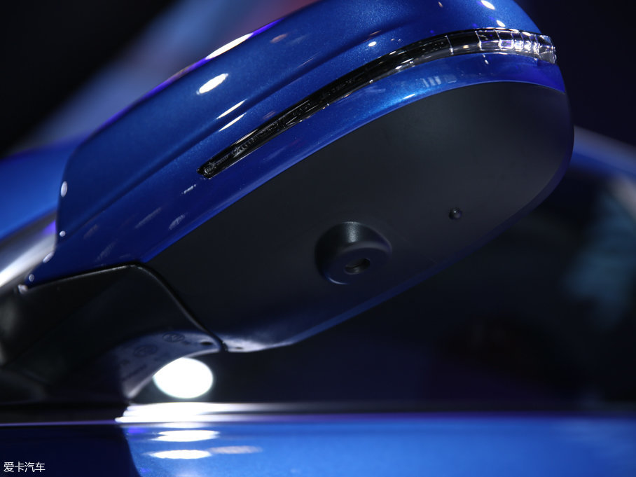 2017H2 {(ln)(bio) 1.5T Ԅ(dng)(q)A