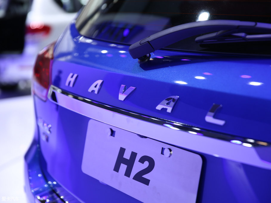 2017H2 {(ln)(bio) 1.5T Ԅ(dng)(q)A