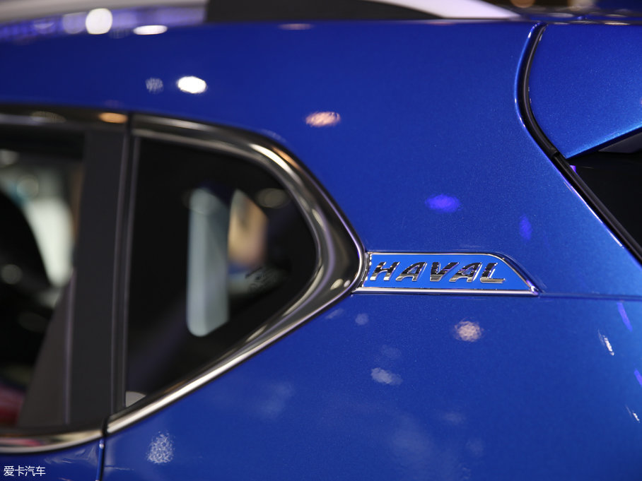 2017H2 {(ln)(bio) 1.5T Ԅ(dng)(q)A