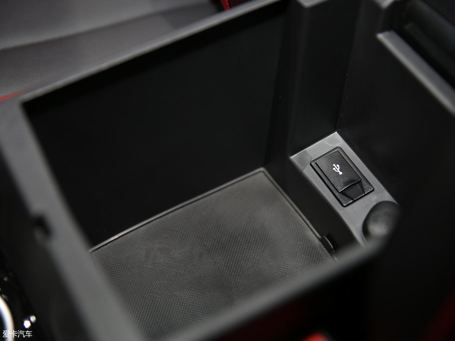 2017H2 {(ln)(bio) 1.5T ԄӃ(q)A