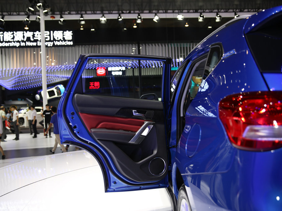 2017H2 {(ln)(bio) 1.5T Ԅ(dng)(q)A