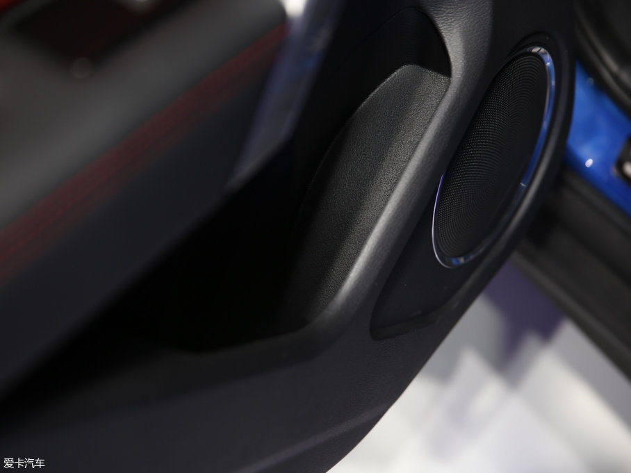 2017H2 {(ln)(bio) 1.5T Ԅ(dng)(q)A