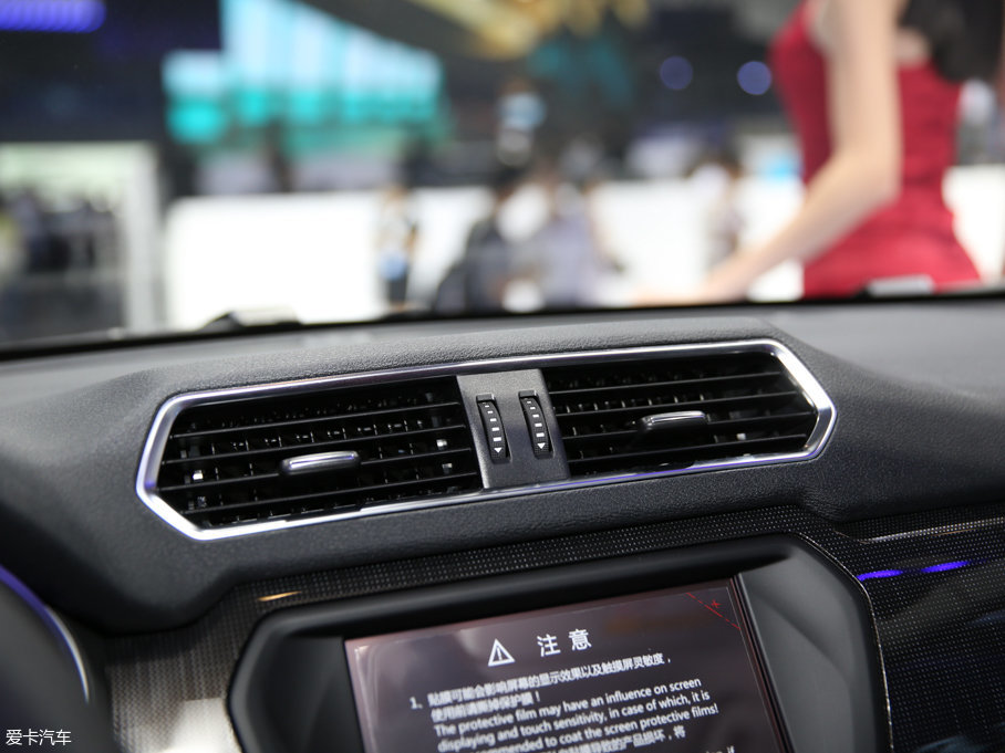 2017H2 {(ln)(bio) 1.5T Ԅ(dng)(q)A