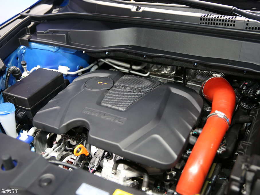 2017H2 {(ln)(bio) 1.5T Ԅ(dng)(q)A