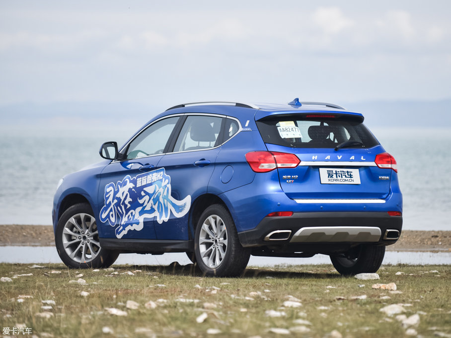 2017H2 { 1.5T ԄӃ(q)A