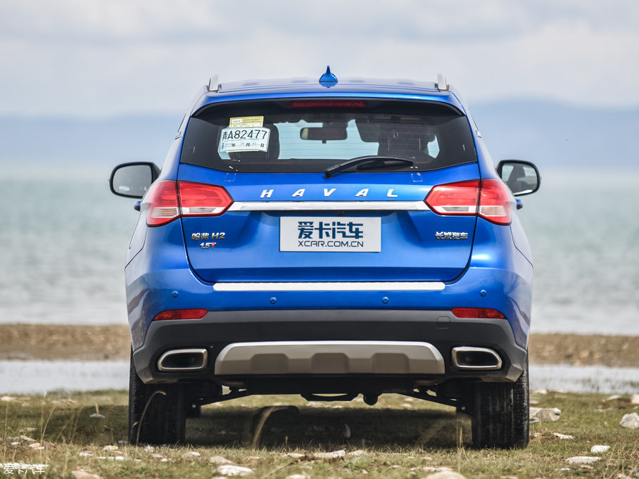 2017H2 {(ln)(bio) 1.5T Ԅ(dng)(q)A