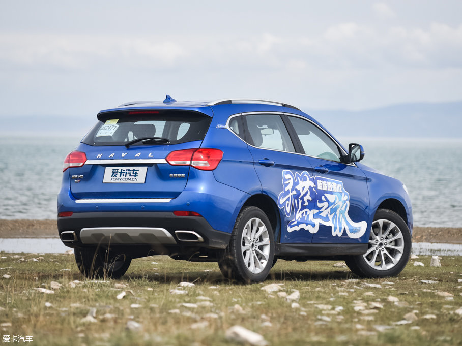 2017H2 { 1.5T ԄӃ(q)A