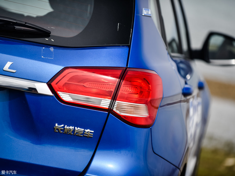 2017H2 {(ln)(bio) 1.5T Ԅ(dng)(q)A