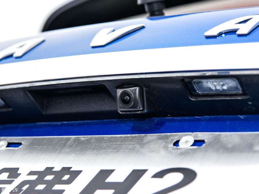 2017H2 {(ln)(bio) 1.5T Ԅ(dng)(q)A