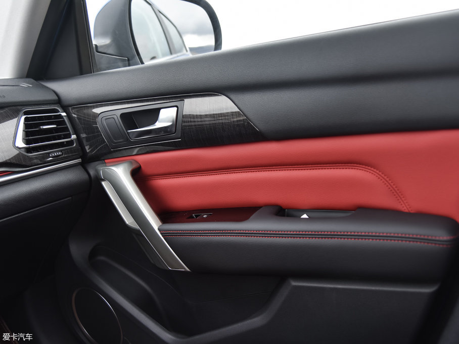 2017H2 {(ln)(bio) 1.5T Ԅ(dng)(q)A