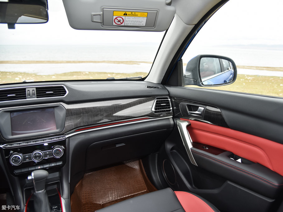 2017H2 {(ln)(bio) 1.5T ԄӃ(q)A