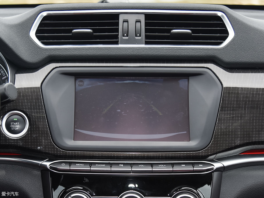 2017H2 {(ln)(bio) 1.5T Ԅ(dng)(q)A