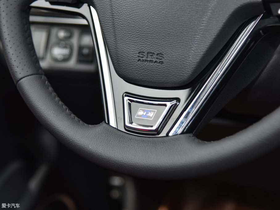 2017H2 {(ln)(bio) 1.5T ԄӃ(q)A