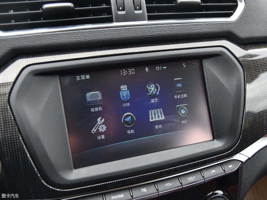 2017H2 { 1.5T ԄӃ(q)A